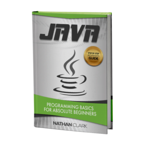 Programming Basics for Absolute