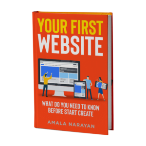 What Do You Need to Know