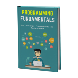 Programming Fundamentals