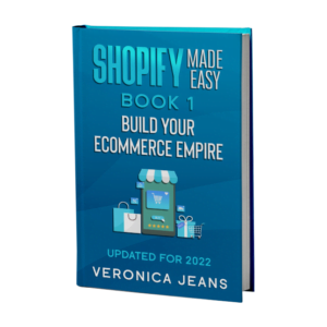The Complete Shopify Store