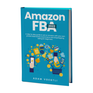 Amazon FBA 2022