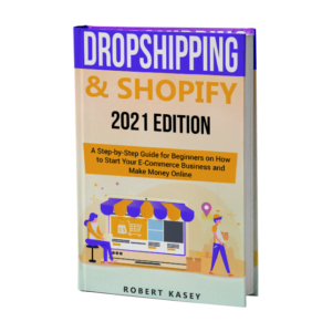 How to Start Your E-Commerce