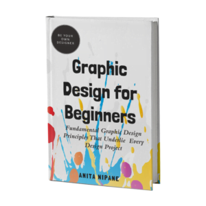 Graphic Design for Beginners