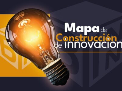 Mapa de Construcción de Innovación