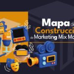 Mapa de Construcción de Marketing Mix Modeling