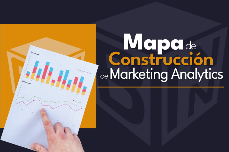 BINN-MarketingAnalytics