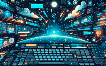 BINN-Prompts-para-mas-Prompts